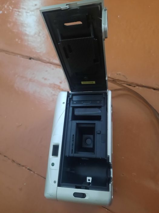 Продам фотоаппарат