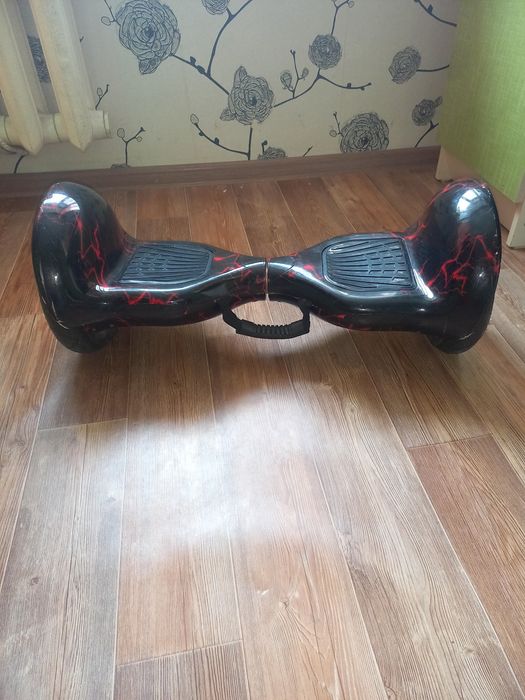 Гироскутер сатылады