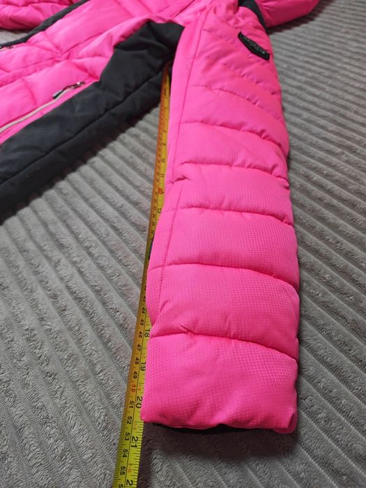 Icepeak geaca schi snowboard ski XS- S