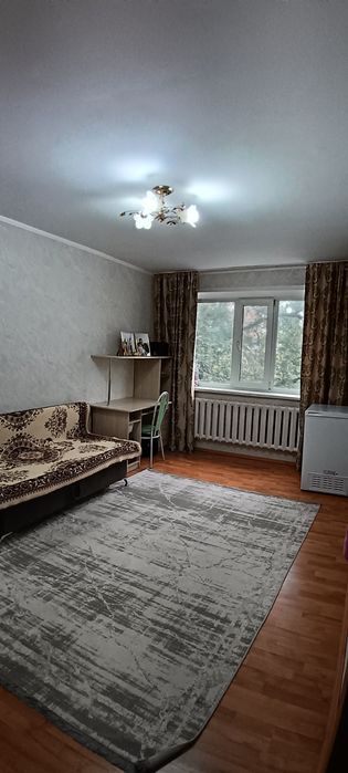 Продам 3 комнатную квартиру