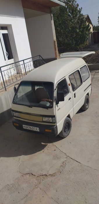 Damas 2005 33 naxtga