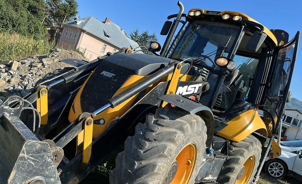 Remediere  AdBlue Tractoare, Camioane, Utilaje , Autobuze