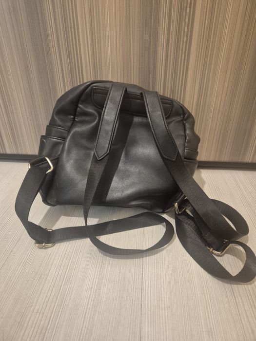 Rucsac Valentino