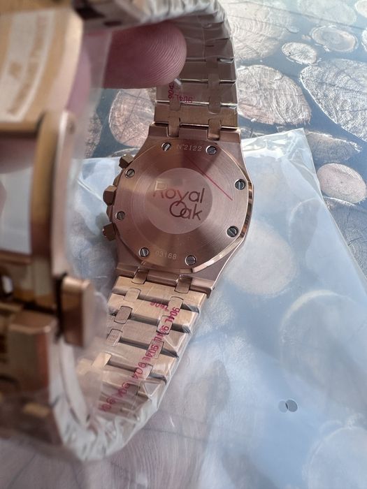 AP automatic calitate luxury
