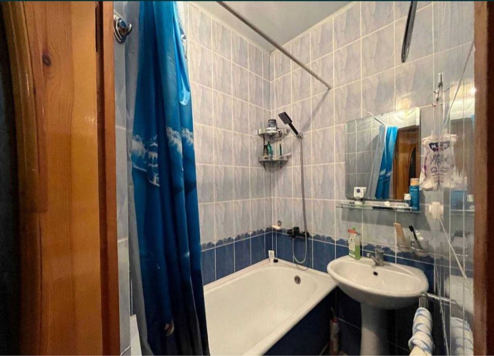 Аренда 2 хона уй буз базар