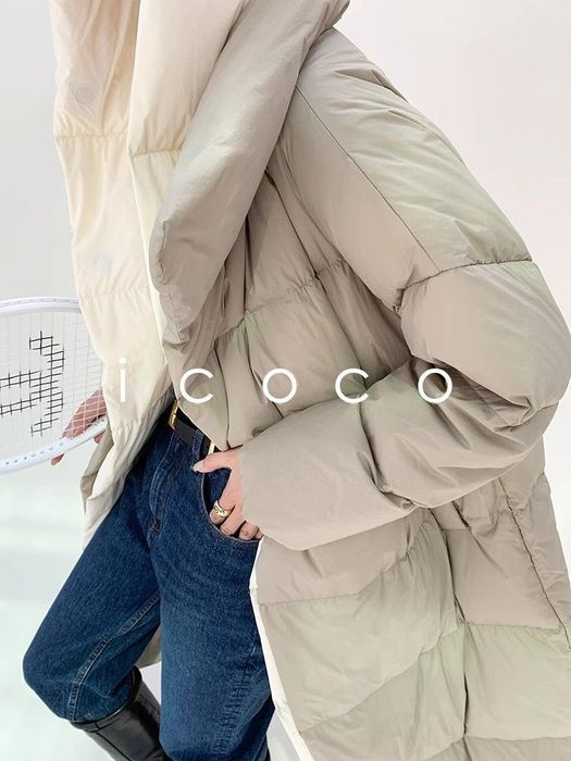 Куртка демисезонная