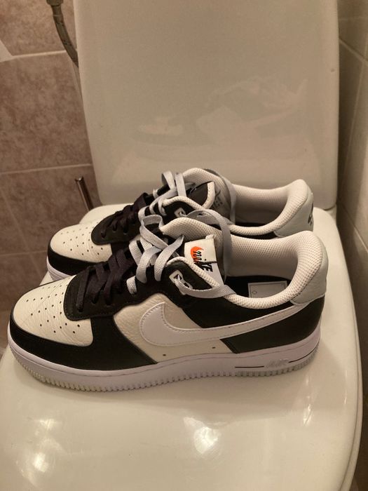 Мъжки Маратонки номер 41 NIKE