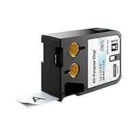 Картридж BRADY для BMP21