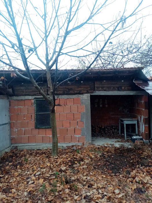 Продава се Къща в с. Кръстевич, Област Пловдив - 740 кв.м за 36 €/кв.м - Снимка #9