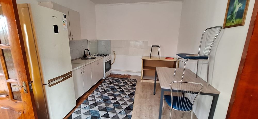 Сдам квартиру в аренду