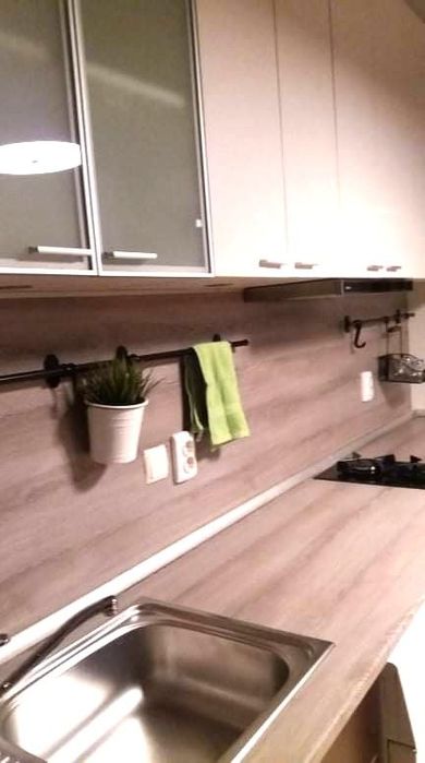 Дава се под наем Двустаен апартамент в София, Овча купел - 50 кв.м за 500 € - Снимка #2