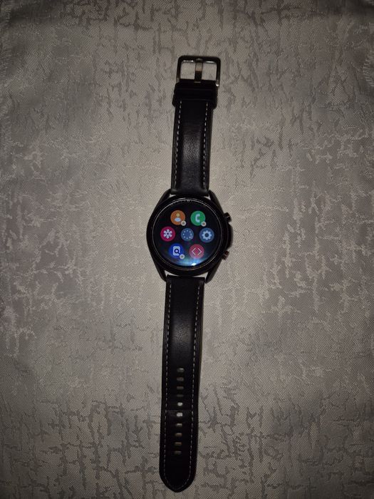 Ceas Samsung Galaxy Watch 44 mm3