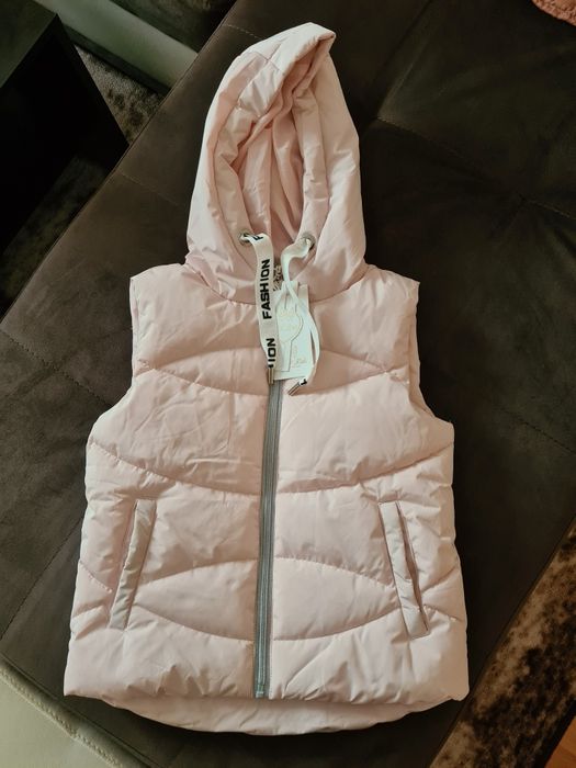 Детско елече 7-8 години