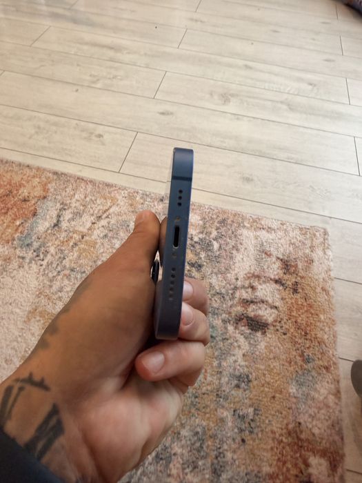 IPhone 13 128 stare foarte buna