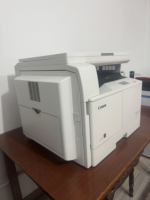 Canon imageRUNNER 2204