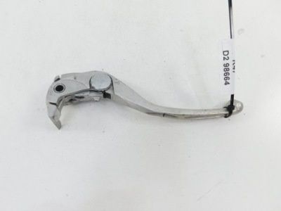 BMW S1000rr ручьев тормаза