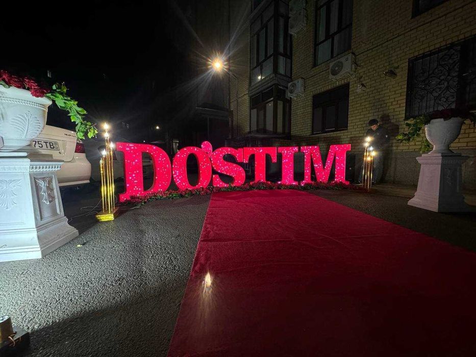 Onajon Otajon Opajon Akajon va turli xil yozuvlar mavjud Skidkaa