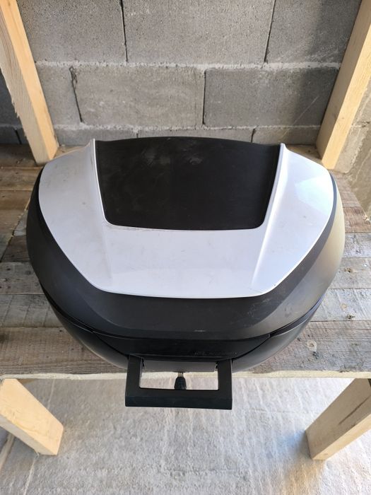 Части Ktm super duke 1190 1290