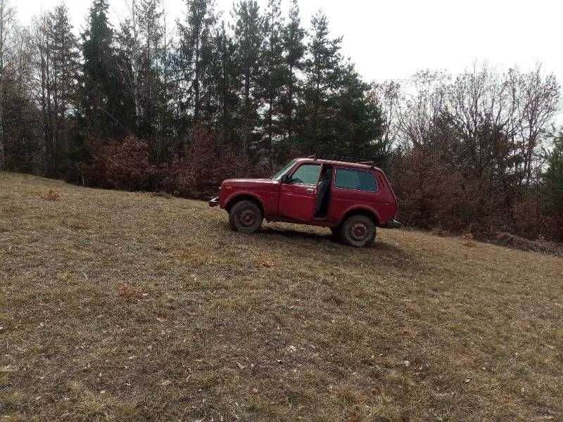 Продава се Парцел в Своге - 690 кв.м за 6 €/кв.м - Снимка #3