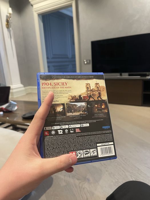 Продам оба за 35