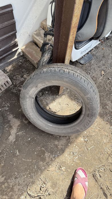 шины лето 175/65/14