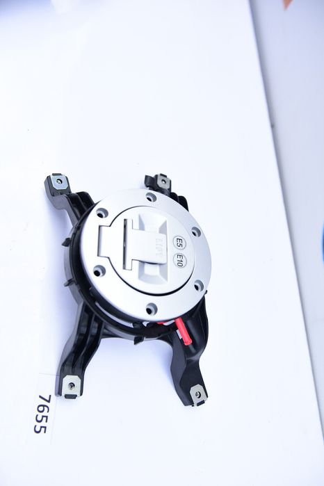 2016 BMW R1200R R1250R S1000XR Capac rezervor combustibil  8544088 OEM