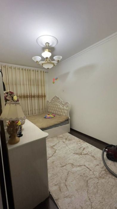 Юнус обод 17 квартал 4/5/5