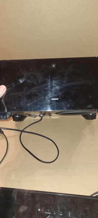Subwoofer + satelit Watson