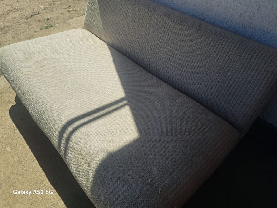 Диван буу Алматы