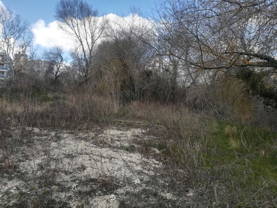 Продава се Парцел в Добрич, Център - 500 кв.м за 17 €/кв.м - Снимка #2