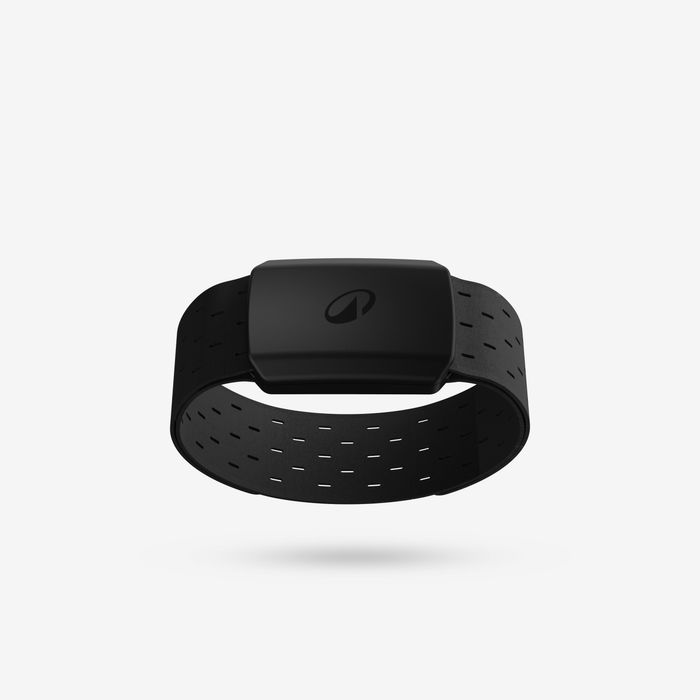 Brățară cardio compatibilă cu Bluetooth® și - (SecondHand) Decathlon