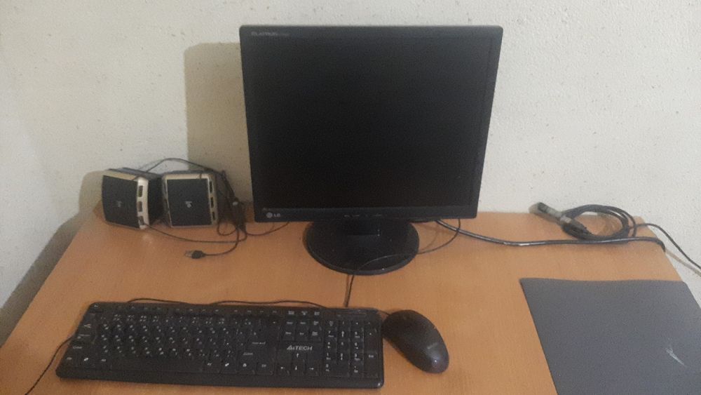 Продается Windows 10