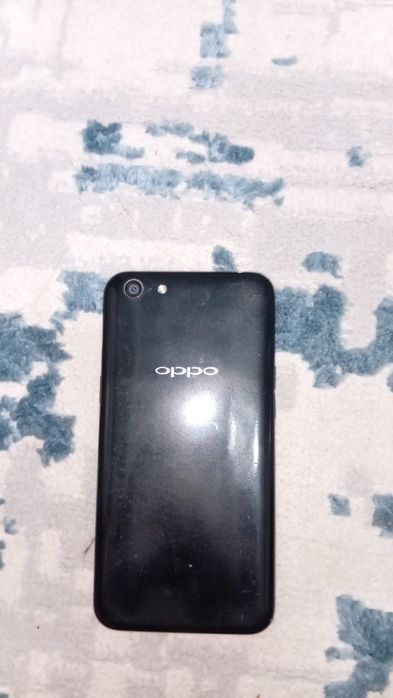 Не рабочие телефоны