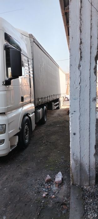 Man evro 5 2008 yil schimtiz 2002