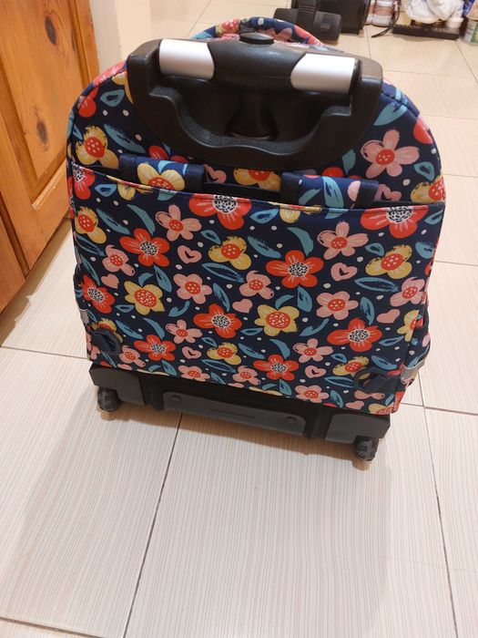 Раница за училище CoolPack