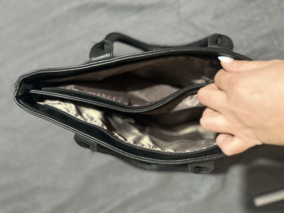 Дамски чанти отлично състояние