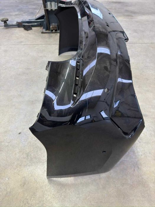 BARA SPATE BMW G20 M SPORT PAKET COD 51128069387 / 8069387