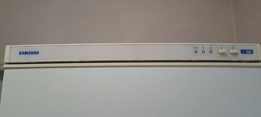 Хладилник Sumsung за части