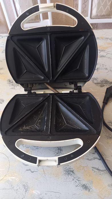 Продам для дома утварь