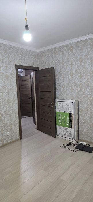 Ул. Аския 
Ориентир Ракат махаля
Район Яккасарай