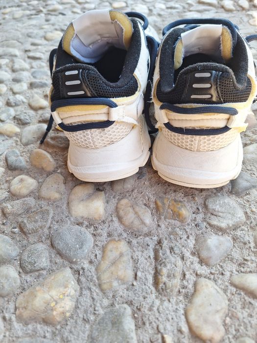Sneakers Lacoste L 003 Neo Original Mărime 42-Stare excelenta .