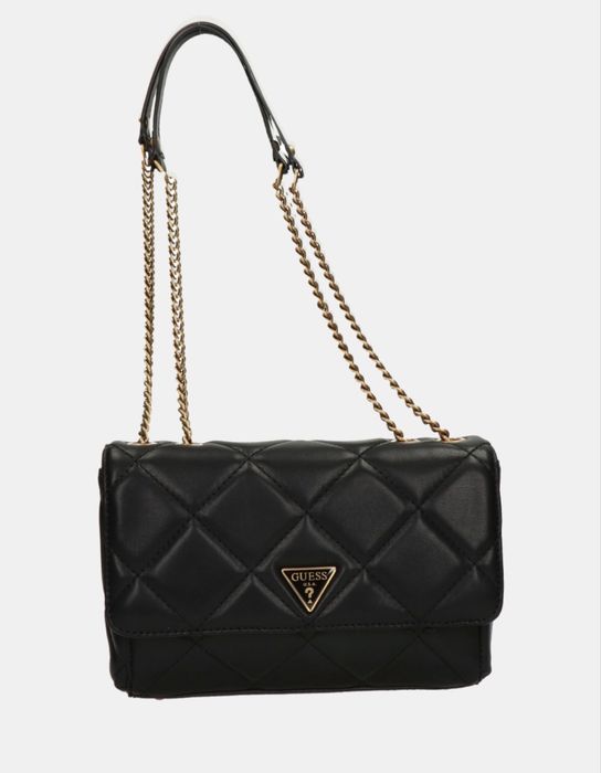 Оригинална чанта GUESS