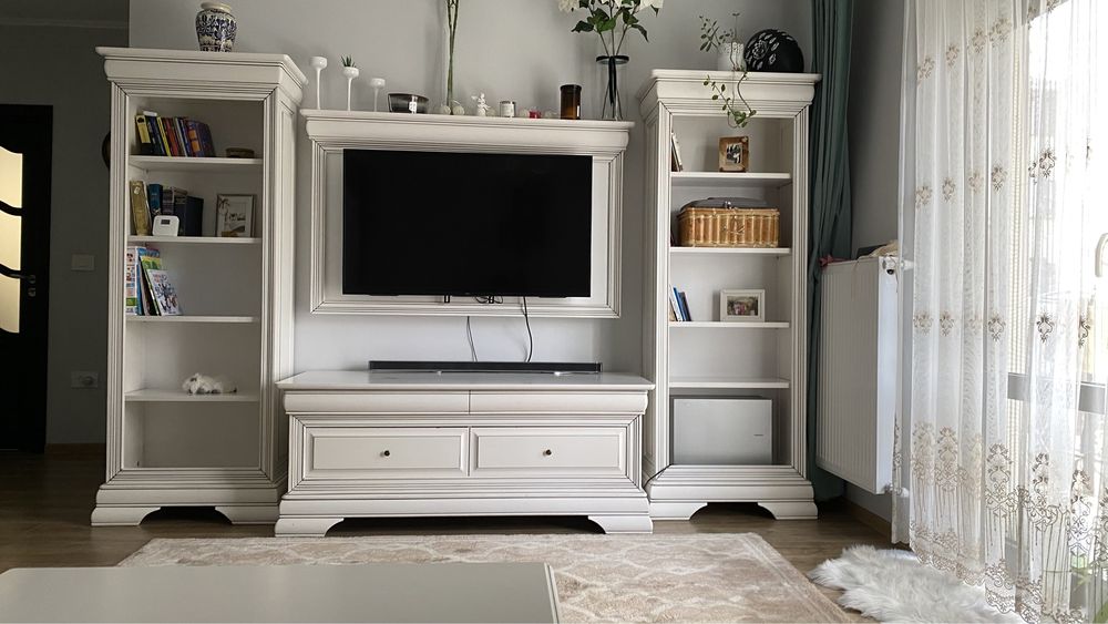 Ap 3CD, 67mp, parter, 2 balcoane, boxa 14mp , 2 LP, mobilat și utilat