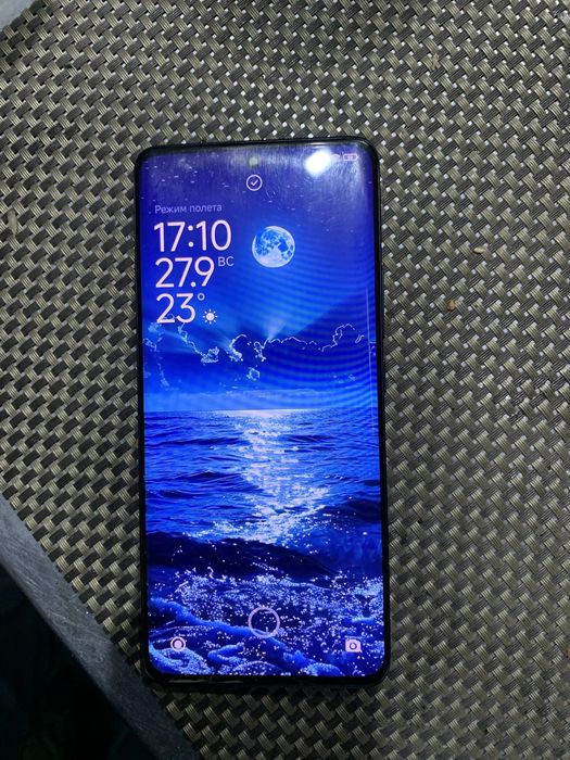 Redmi Not 13 Pro Plus 12/256