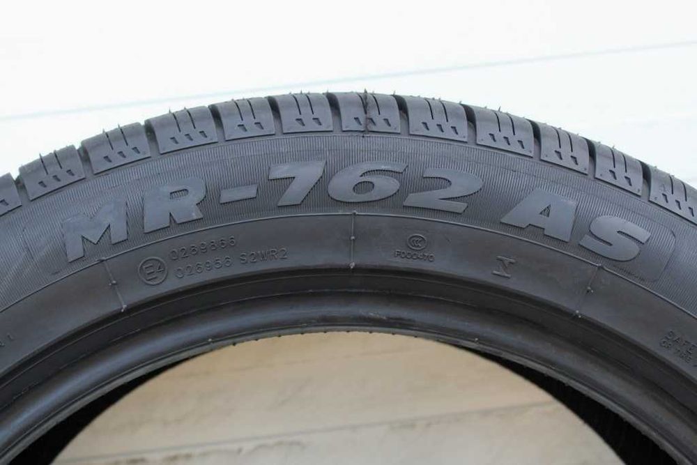 Anvelope noi 225/50R17 98V, XL, Mirage, All Season, DOT 2026