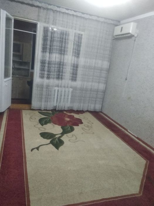 Мирзо Улугбк массив ттз 2 2/4/4