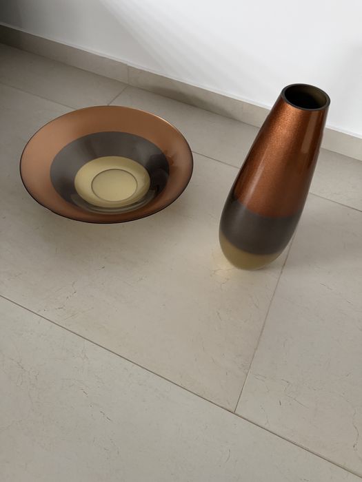 Set decoratiuni ! Ocazie !