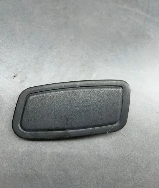 Capac panou sigurante 1686890183 Mercedes-Benz A-Class 1999