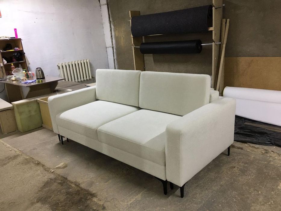 Парящие кровати , диваны , матрасы в наличии