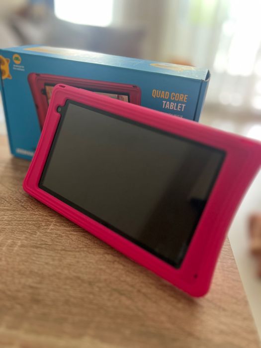 Детски таблет Jeemak